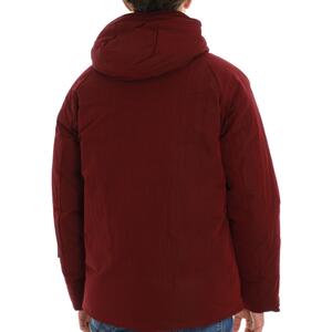 PIUMINO ROOT OUTHERE - Mad Fashion | img vers.300x/